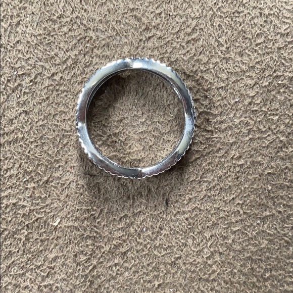 Pandora Ring - Picture 4 of 4